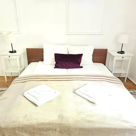 Sveti Sava Urban * Belgrado